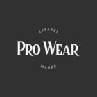 Pro-Wear
