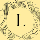 lpurne