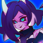 Raybuggybug-Art