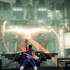 Strider-designs