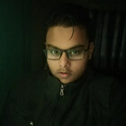 sohax