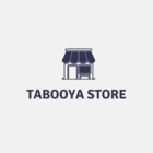 Tabooya2002