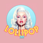 LollipopINC