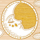 Lunas-design