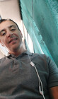 Mizolii