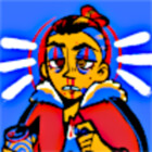 niconewport