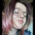 AuntieMatrix