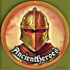 AncientHeroes