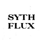 SynthFlux