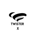 TwisterX