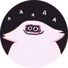 mlekonya