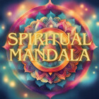 SpiritualManda