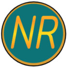 NightRags