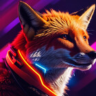 SlyFoxStudio