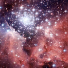 outerspaces