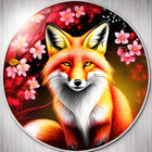 craftyvixenart