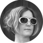 johannakindvall