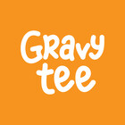 Gravy-tee07