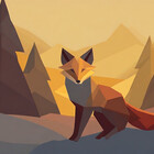 RogueFoxDesigns