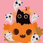 CatocatShop