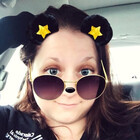 aliwilk888
