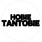 HobieTantobie