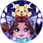 Blue-Wolf-Angel