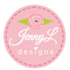 jennyldesigns