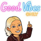 goodvibesever