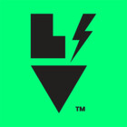 THELOSTVERB