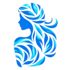 BrightTide