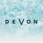 DevonHudson