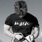 mxcn