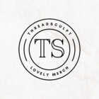 ThreadSculpt