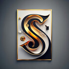 mrsain786