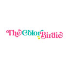 thecolorbirdie
