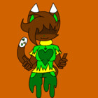Sprite-da-Kitty