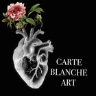 CarteBlancheArt