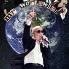 jrdb3