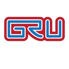 gregure