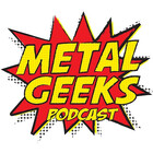 MetalGeeks