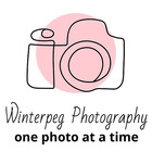 ArtPhotosMB