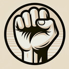 WingChunStore