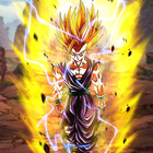 DBJohnDraw