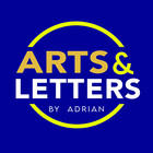aDRAWian