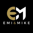EmiAndMike
