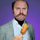 RyanCoomer