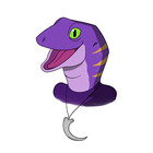 munsterart