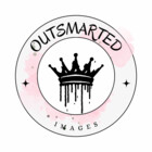 Redbubble profile picture for @OutsmARTed