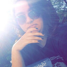 mirandacam01